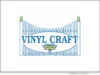 Vinyl Craft Opens Second Location, Bringing Premium Vinyl Products and Customer Service to Central California