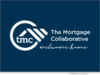 TMC survey finds: Volume growth from existing staff ranks as lenders’ top priority for the second half of 2026