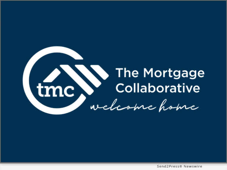 Twenty-five Mortgage Execs Bridge Local Advocacy and U.S. Innovation Through Dual Roles with TMC and State MBAs