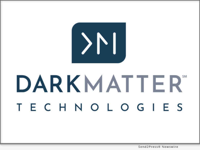 Dark Matter achieves UCDP integration, driving appraisal innovation for mortgage technology industry
