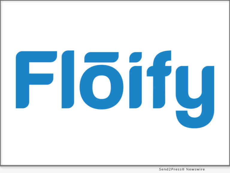 Floify receives inaugural 2025 Game Changer award from PROGRESS in Lending
