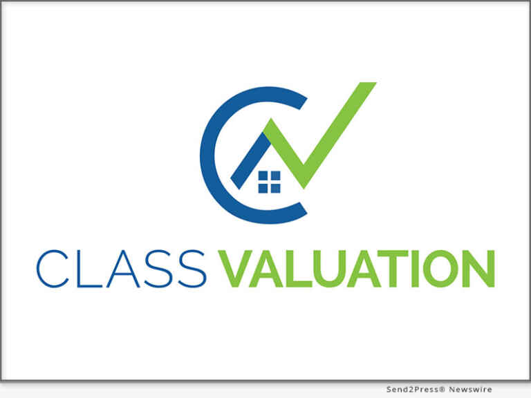 First-of-its-kind program from Class Valuation is setting mortgage industry standards for professional growth and appraiser quality