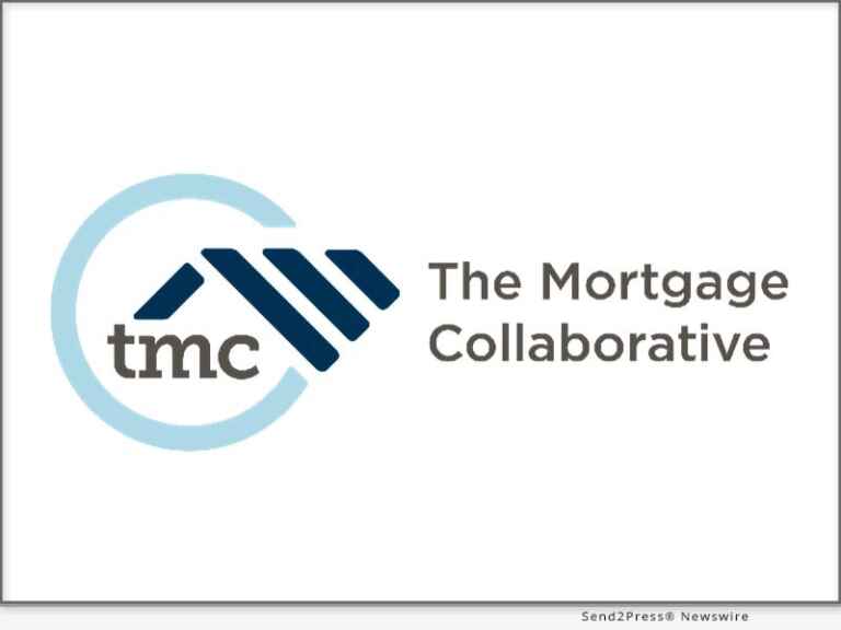 TMC’s Pulse of the Network survey for July 2025 finds mortgage lenders leaning into automation and product innovation to stay competitive