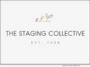 The Staging Collective