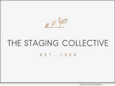 The Staging Collective