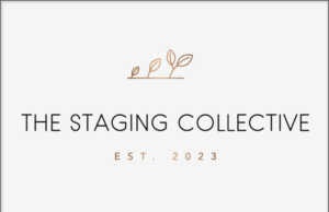 The Staging Collective