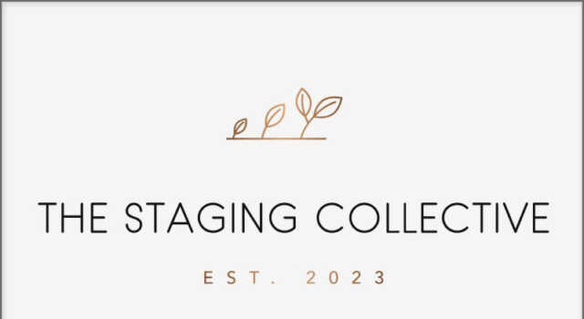 The Staging Collective