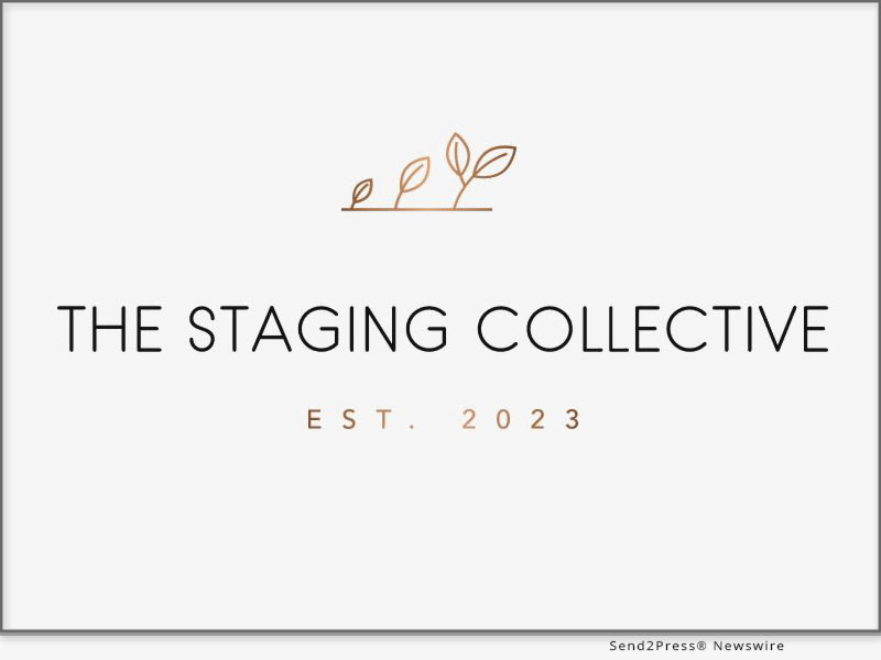 The Staging Collective