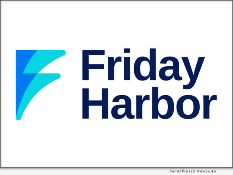 Friday Harbor launches open APIs to give mortgage lenders and vendors more integration flexibility with AI-powered Origination Assistant