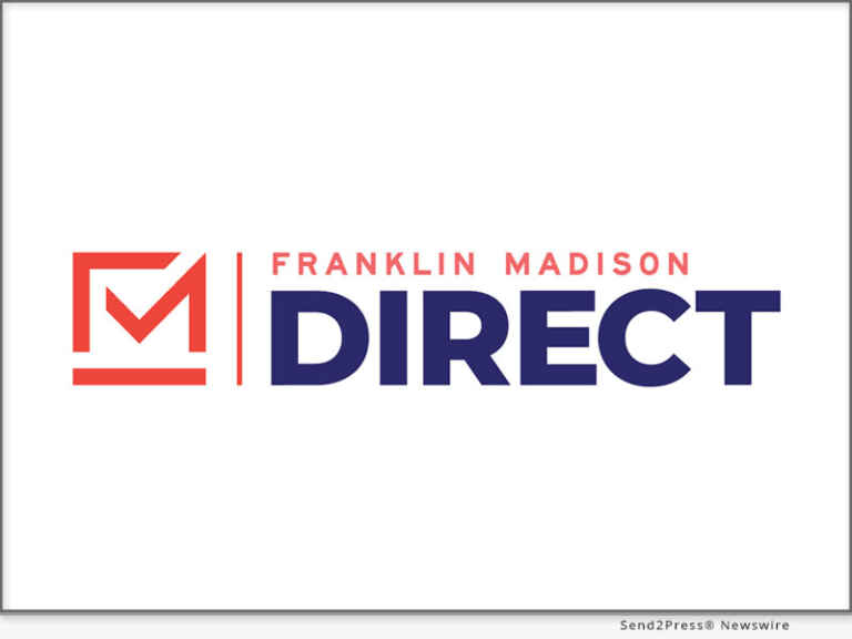 New Marketing Industry Research Shows Direct Mail Outpaces Digital in 2025 Performance Gains