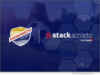 Massachusetts Youth Soccer Assoc. selects Stack Athlete