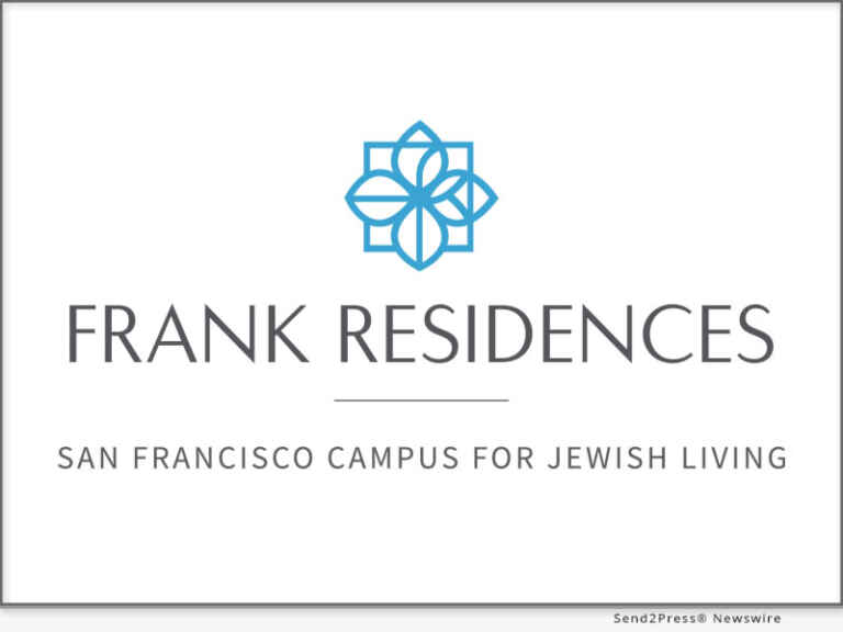 Frank Residences Partners with the Alzheimer’s Association, for Care for the Caregiver Workshop