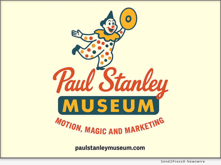 Celebrating Whimsical Advertising History, The Paul Stanley Sign Museum to Open in Los Angeles in 2026