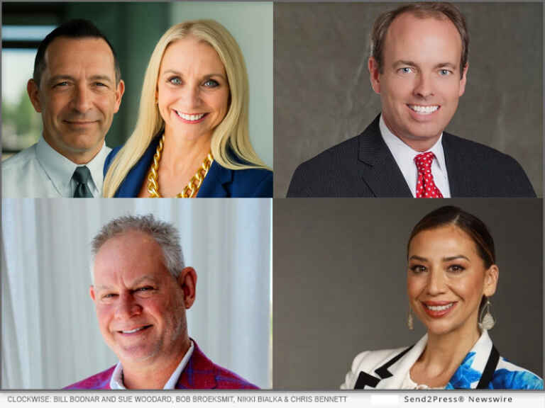 The Big Picture July 2025 conversations engage experts in mortgage market analytics, housing finance and home ownership growth strategies