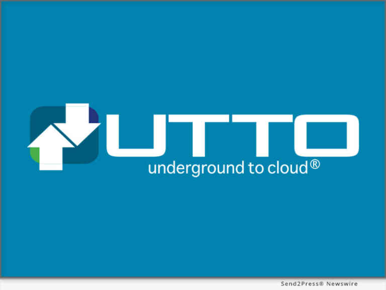 UTTO Inc. and Radiodetection Elevate Utility Locating with Integrated Field Intelligence