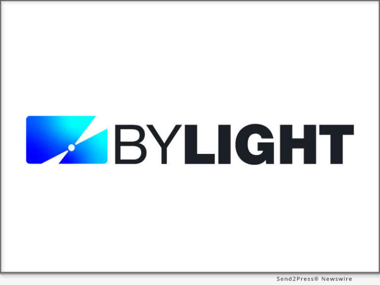 By Light Professional IT Services Achieves CMMC Level 2 Certification, Strengthening Commitment to Cybersecurity