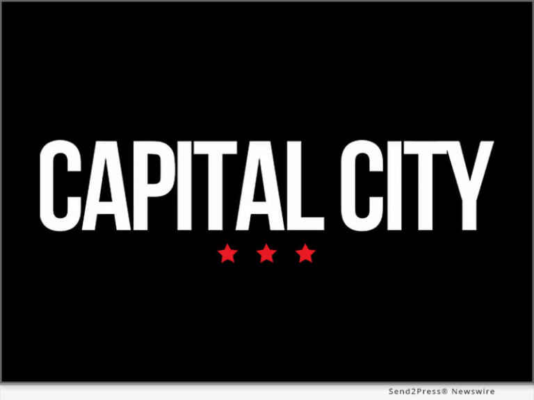 Capital City Founder Arsha Jones Launches $5,000 Micro-Grant to Support Local D.C. Entrepreneurs