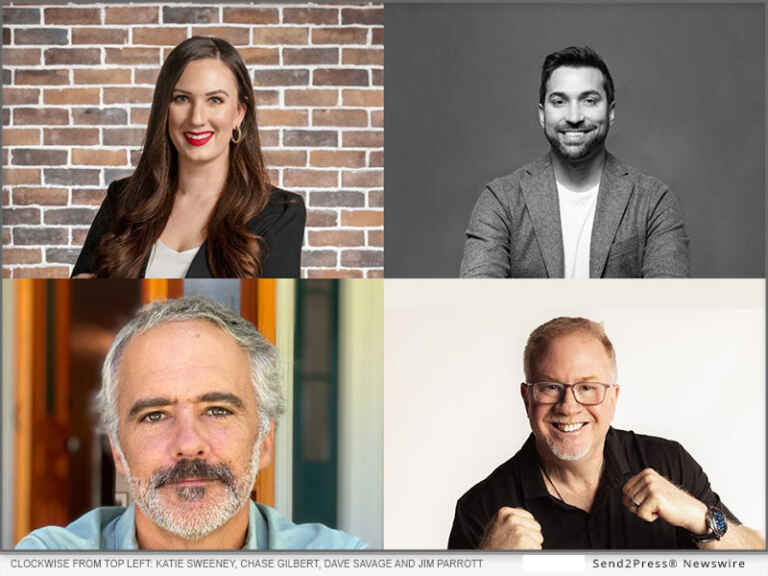 The Big Picture webcast’s August 2025 lineup features experts on mortgage broker advocacy and construction finance