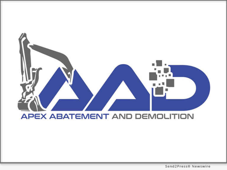 Apex Abatement and Demolition LLC Releases Instant Budget Calculator for Property Owners: AI Meets Demolition