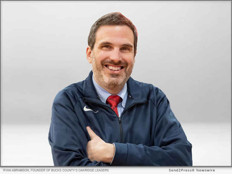 Oakridge Leaders founder Ryan Abramson offers a free guide to help Pennsylvania families navigate private school financial aid process