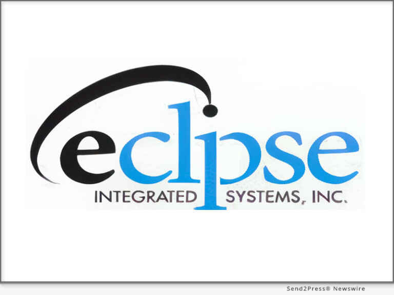 NJ-based Eclipse Integrated Systems Launches Quantum-Resilient MMDC Platform Powered by IBM Enterprise Storage