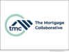 The Mortgage Collaborative Charts 2026 Strategy with new initiatives underscoring the power of collaboration amid evolving mortgage landscape