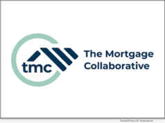 The Mortgage Collaborative Charts 2026 Strategy with new initiatives underscoring the power of collaboration amid evolving mortgage landscape