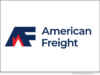 American Freight Helps Families and College Students Stretch Their Budget for the 2026 Back-to-School Season