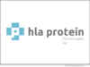 HLA Protein Technologies’ secures an internal use license from the National Cancer Institute (NCI)