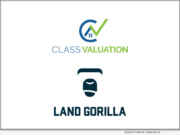 Class Valuation and Land Gorilla Automate 1004D Final Appraisal Inspections to Speed Construction Lending