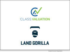 Class Valuation and Land Gorilla Automate 1004D Final Appraisal Inspections to Speed Construction Lending