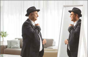 3rd3rd Marketing showcases its Un-Senior Living approach