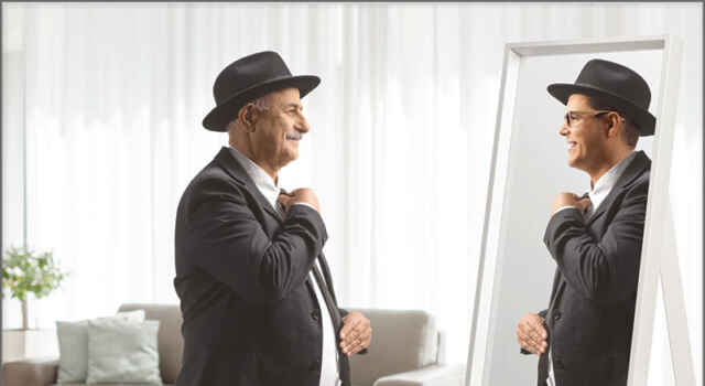 3rd3rd Marketing showcases its Un-Senior Living approach