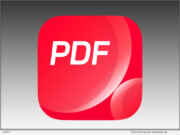JOPDF delivers a 100% free, feature-rich, and user-friendly solution that eliminates barriers to PDF editing