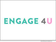 CTV Media, Inc. launches ENGAGE 4U, an AI-powered unified video platform