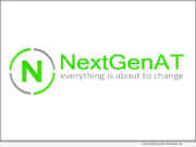 Ohio-based NextGen AT Introduces LaunchPad: A Low-Risk Path for I/DD Providers to Explore Remote Support and Modernized Care