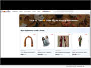 HotDeals.com, a leading coupon and discount platform, announces its 2025 Holiday Shopping Campaign