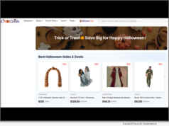 HotDeals.com, a leading coupon and discount platform, announces its 2025 Holiday Shopping Campaign