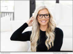 Benchmark Mortgage’s 2025 Blue Jacket Winner is Denise Donoghue