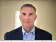 Click n’ Close, a multi-state mortgage lender, announces addition of Jon Wilson as VP of Accounting