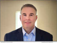 Click n’ Close, a multi-state mortgage lender, announces addition of Jon Wilson as VP of Accounting