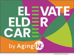 ‘Elevate Eldercare’ Podcast: AgingIN and LeadingAge CEOs Discuss the Power of Storytelling in Aging Services