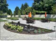 Renovation of Memory Care and Skilled Nursing Communities Demonstrates Simpson’s Dedication to Person-Directed Care