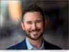 Benchmark Mortgage, a full-service mortgage lender and broker, names marketing professional Clay McMurray as chief marketing officer