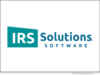 IRS Solutions Launches Partner Rewards Program to Empower Tax Pros to Boost Earnings and Build Stronger Networks