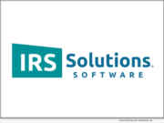 IRS Solutions Launches Partner Rewards Program to Empower Tax Pros to Boost Earnings and Build Stronger Networks