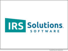 IRS Solutions Launches Partner Rewards Program to Empower Tax Pros to Boost Earnings and Build Stronger Networks