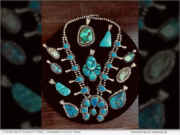 The Gem Miner’s Holiday Show Kicks Off 2025 Holiday Shopping Season!