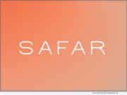 Safar Launches the First Operating System for Human Transformation, Where Neuroscience Meets Human Development