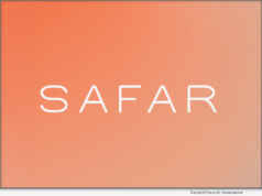 Safar Launches the First Operating System for Human Transformation, Where Neuroscience Meets Human Development
